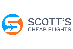 Scott's Cheap Flights