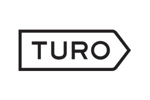 Turo