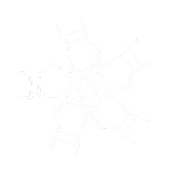 Image Three from Series