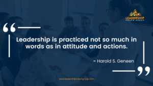 20 Leadership Quotes to Inspire and Lead Better