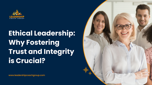 Characteristics of Leadership: 10 Essential Capabilities Defined