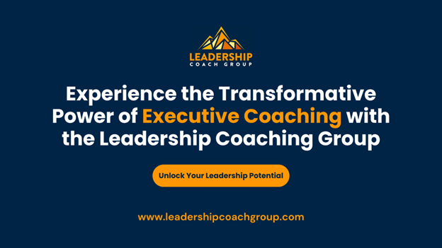 comparison for effective leadership attributes infographic