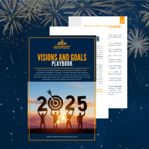 branding materials or social media
