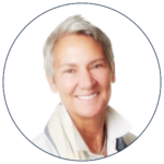 Image of Leadership Coach Group Member 3