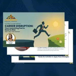 Miscellaneous graphic placeholder image 38