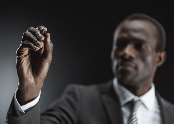 Leadership Assessments
