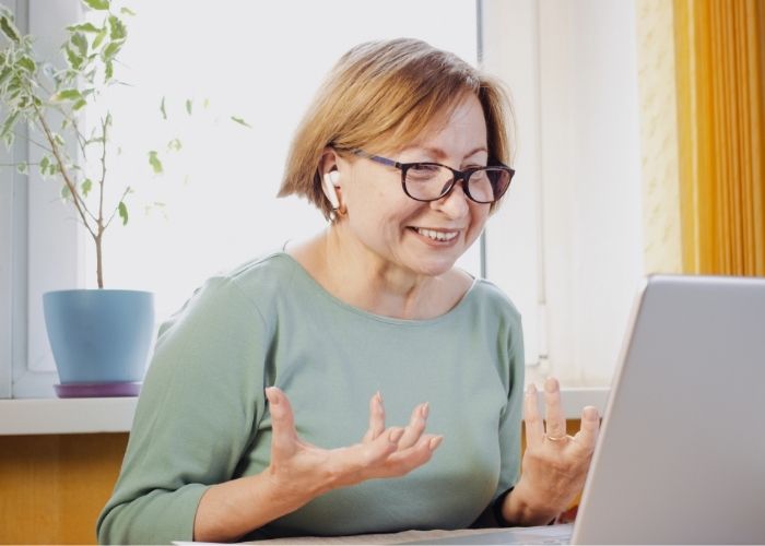 Free Monthly Webinars