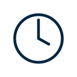 Half-day programs