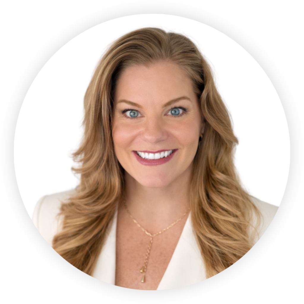 Angela Farmer