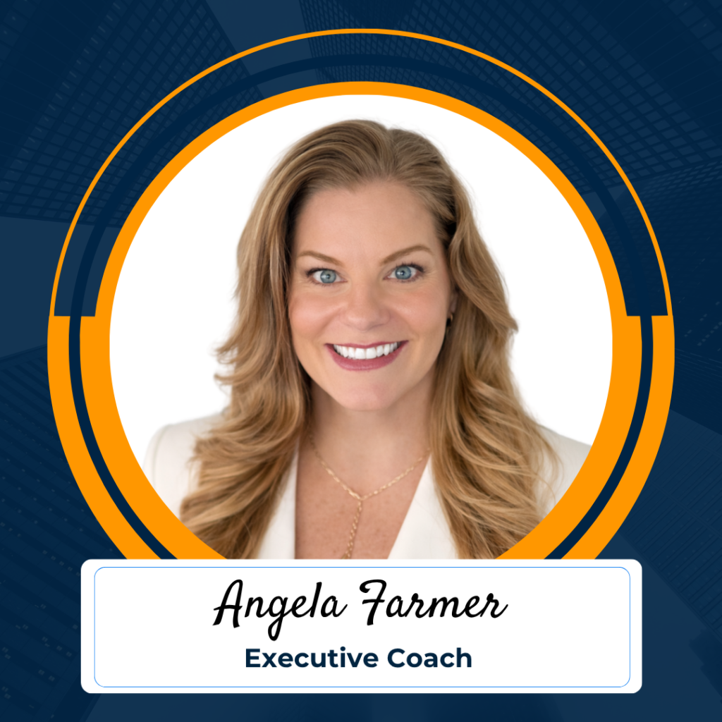 Angela